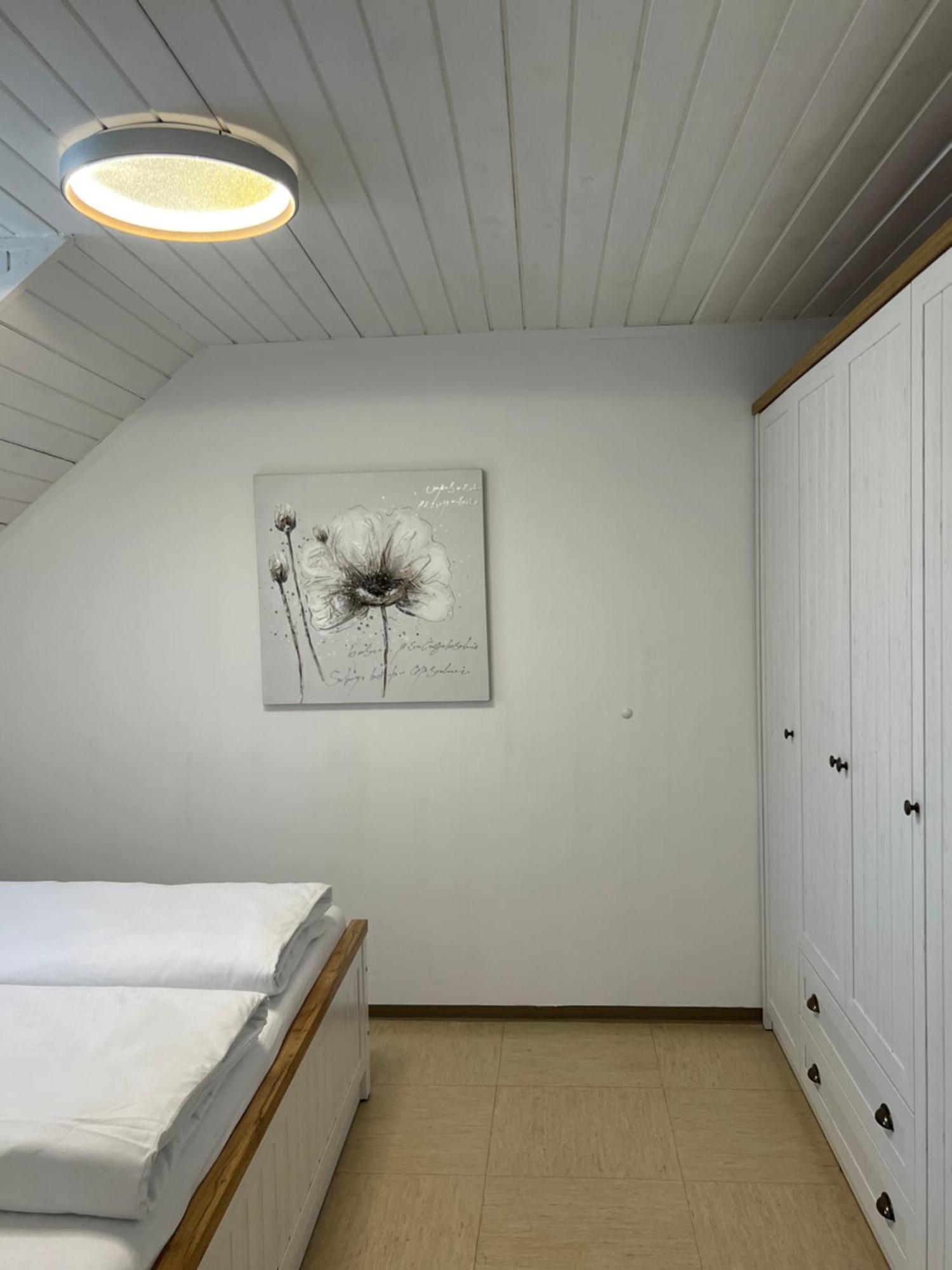Bella Mura Nature Apartment Lipa 97 Подчетртек Экстерьер фото